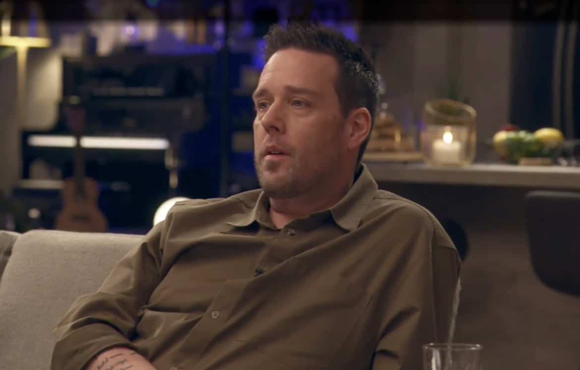 Des confidences touchantes sur sa bipolarité