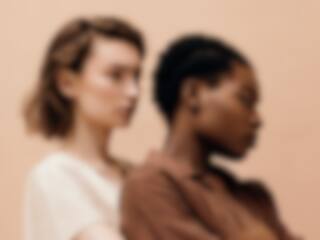 L’impact de la pandémie sur les femmes