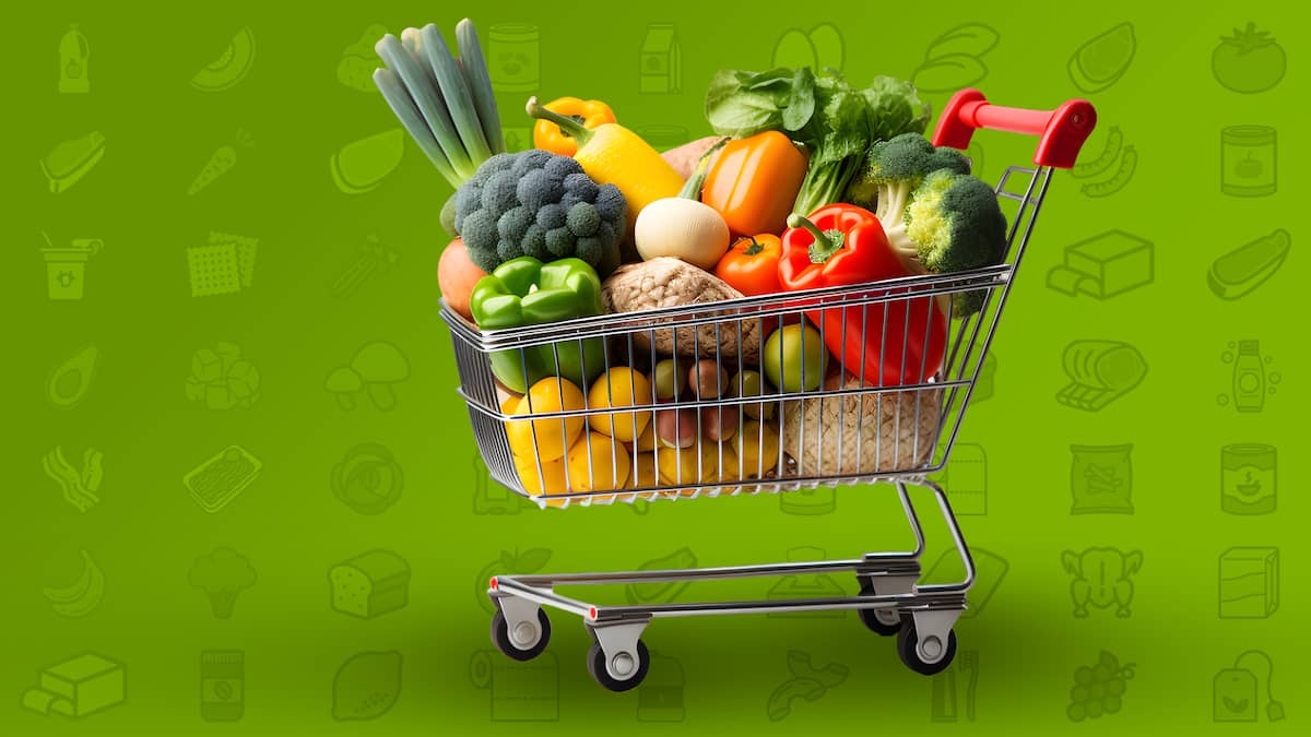 Le combat des circulaires - du 30 octobre au 5 novembre 2025