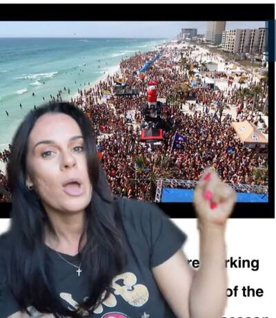 eternal love Old mature couple walking on the beach at sunset. A romantic holiday. A senior embracing the beauty of the sunset. Sun kissed moments. The retirees enjoyed a stroll together