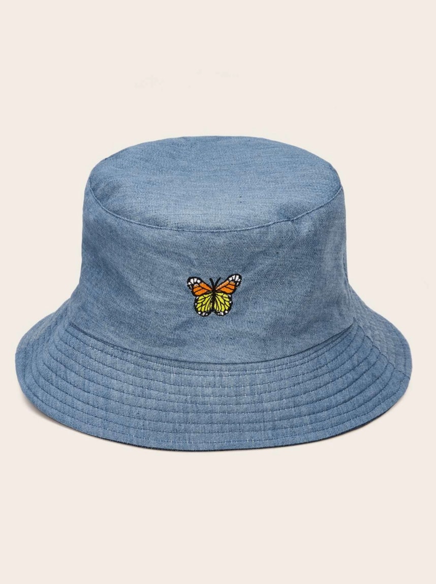 Chapeau à la mode 2020 clearance