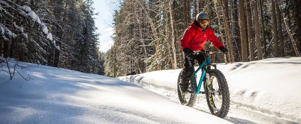 6 nouveautés du Québec qui donnent hâte à l’hiver