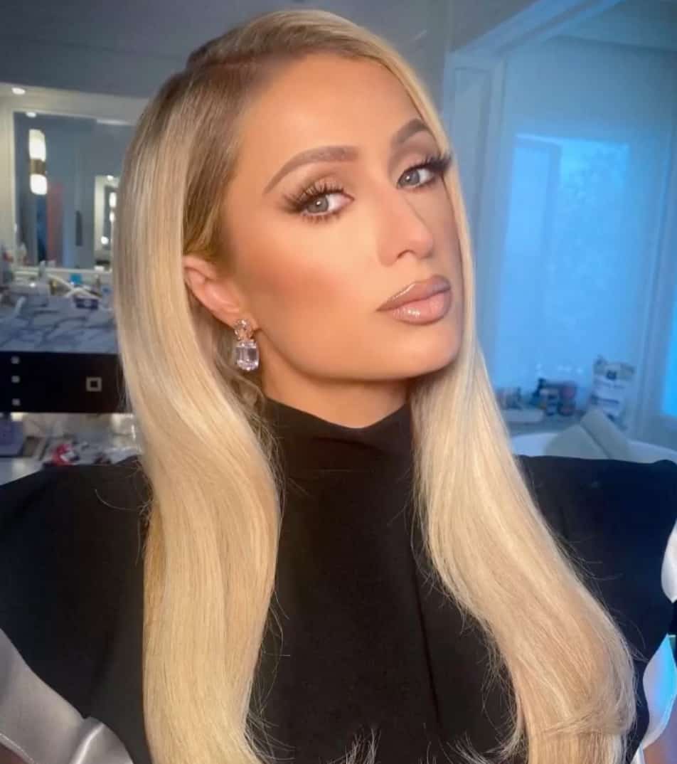 Elle accuse David Letterman de l'avoir humiliée