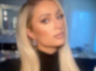 Elle accuse David Letterman de l'avoir humiliée