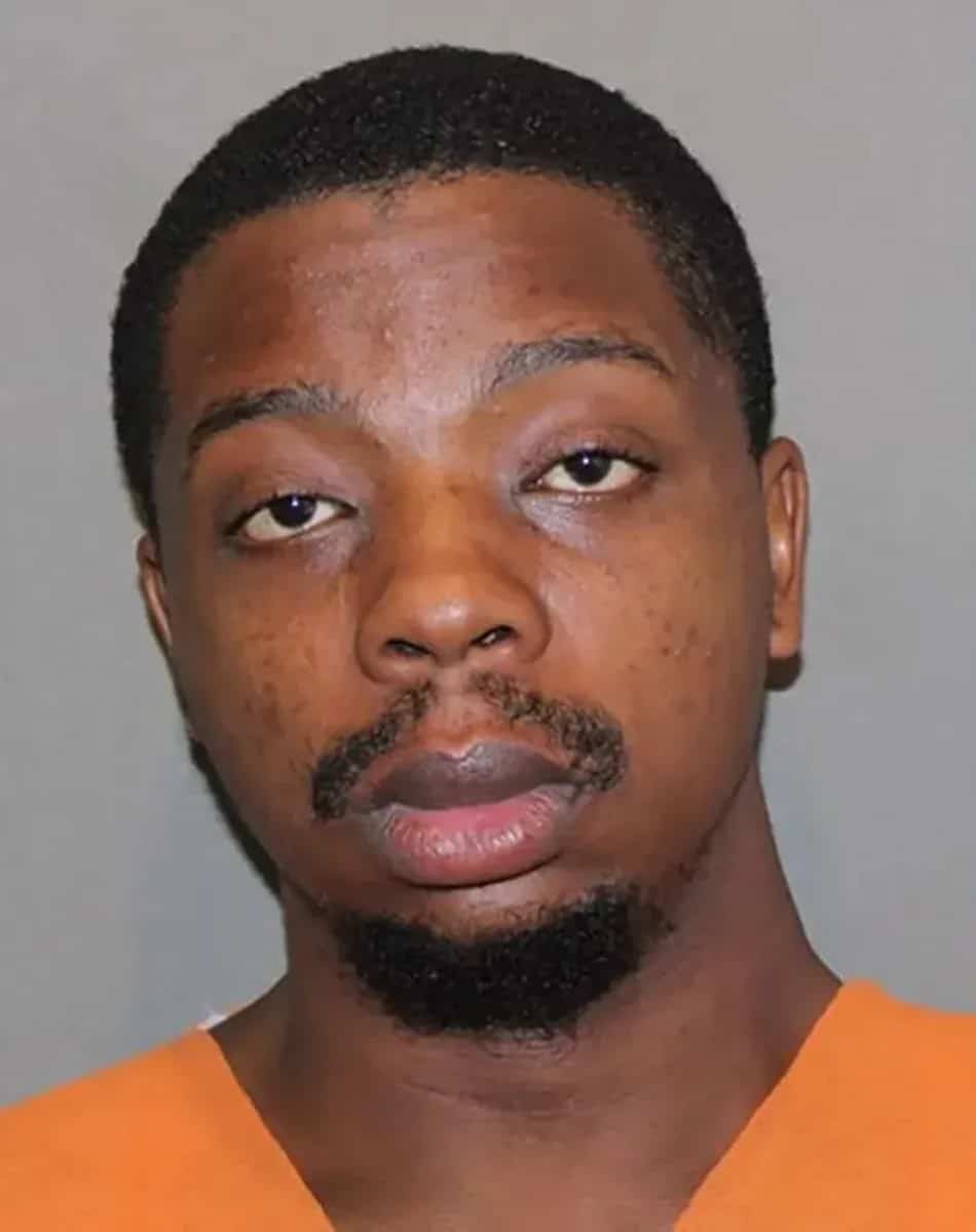 &laquo;C&rsquo;est terrifiant&raquo;: il verse de l&rsquo;essence dans la bouche de son b&eacute;b&eacute; de quatre mois