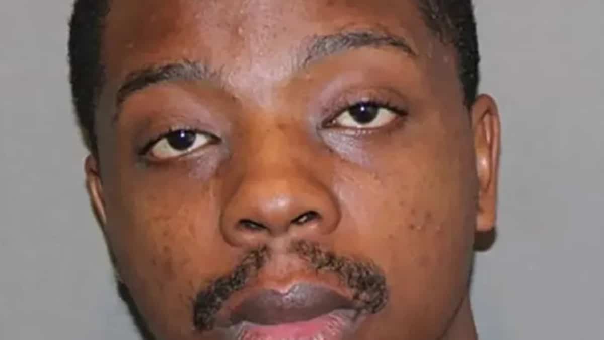 «C’est terrifiant»: il verse de l’essence dans la bouche de son bébé de quatre mois