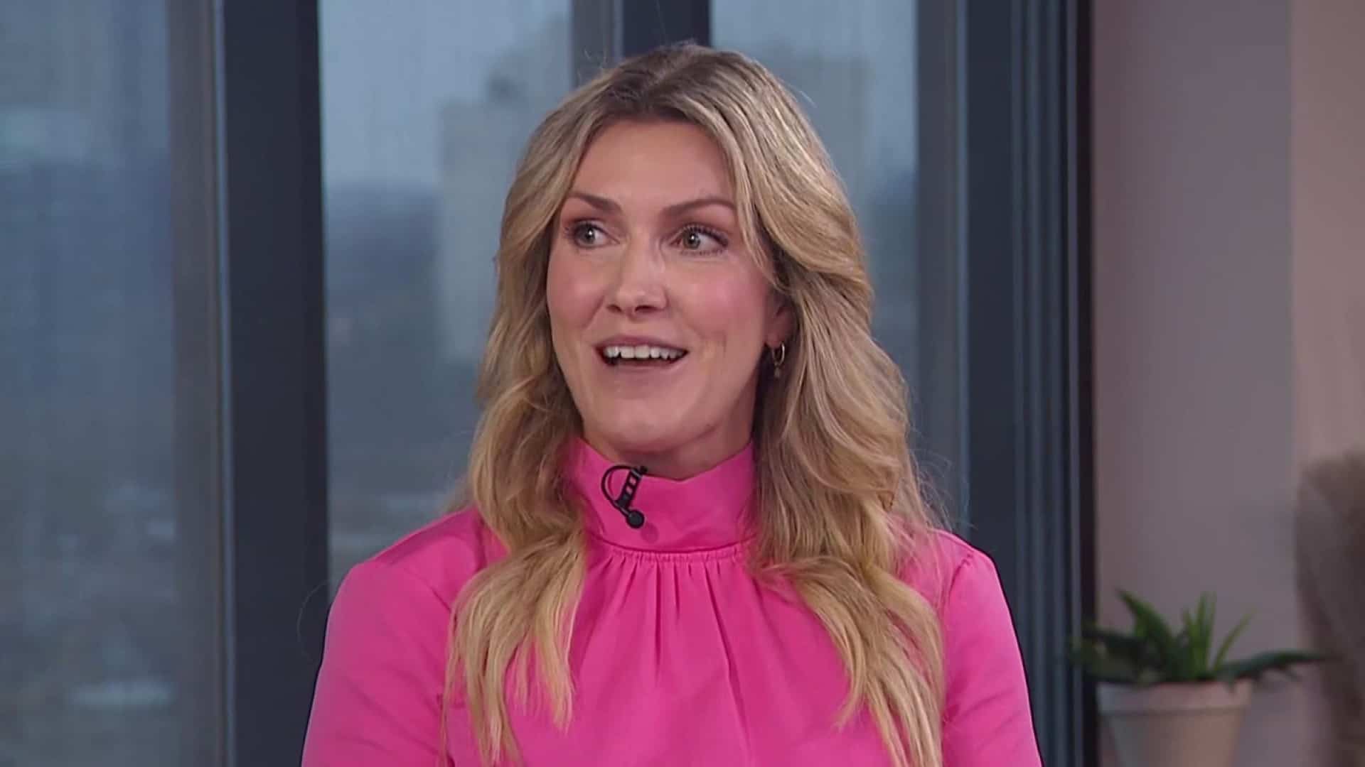 Comment aborder la sexualité avec nos ados 