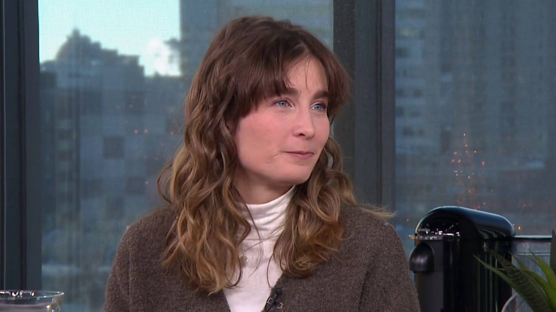 Les « partys » de bureau et la loi 