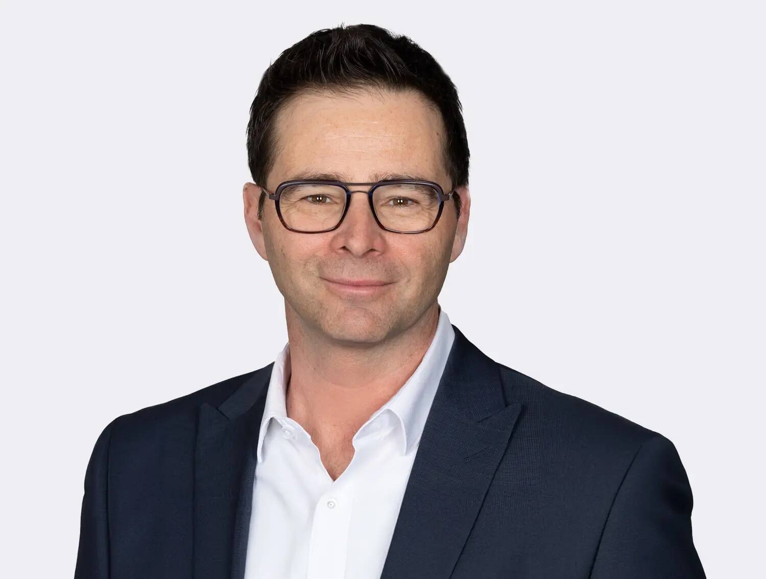 Pascal Patron Dans l’œil du Québec inc.: le grand patron de Metro empoche | JDQ
