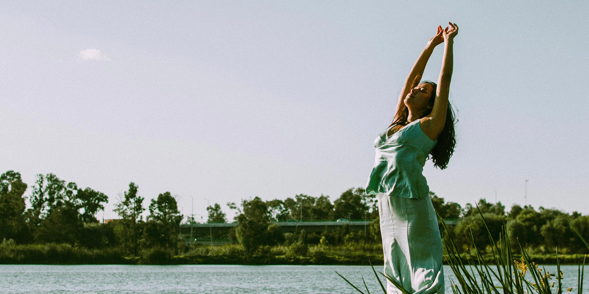 Que vous réserve le passage de Jupiter en Gémeaux?