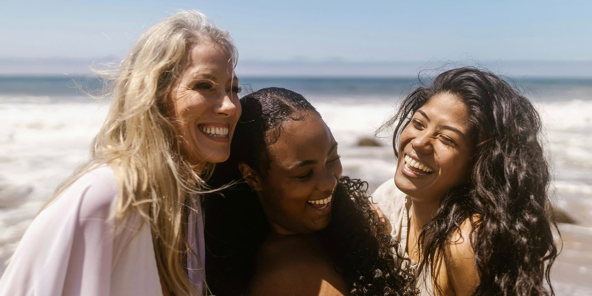 Mercure en Gémeaux profite à ces signes astro