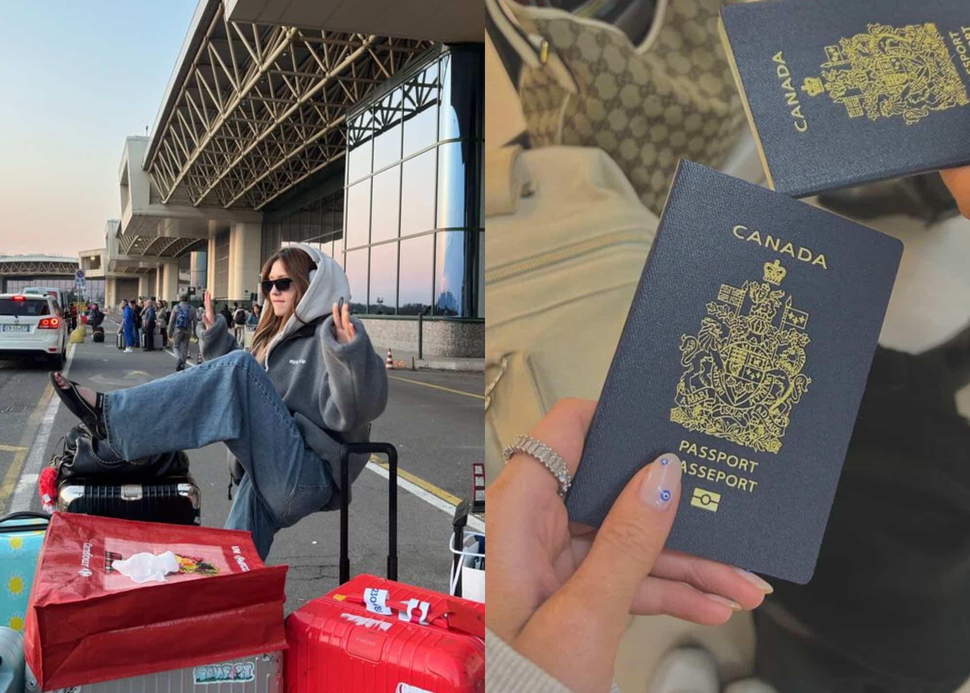 Voyager vous coûtera encore plus cher