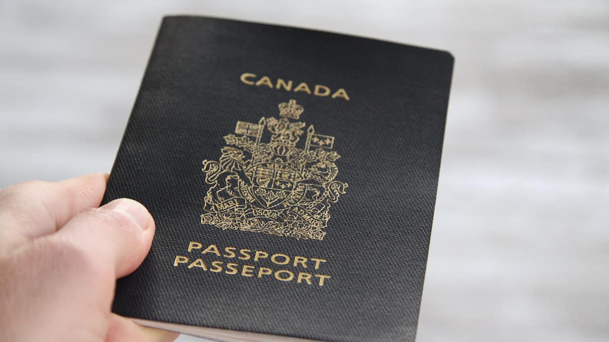 Voici les meilleurs et les pires passeports pour voyager