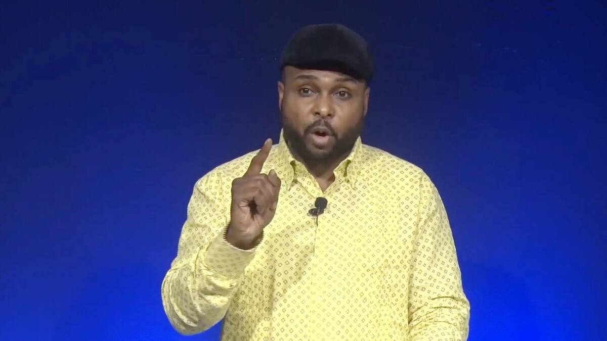 Un collectif congolais réclame l’annulation de rassemblements du pasteur Mukendi