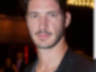 En vedette dans cette série d'horreur