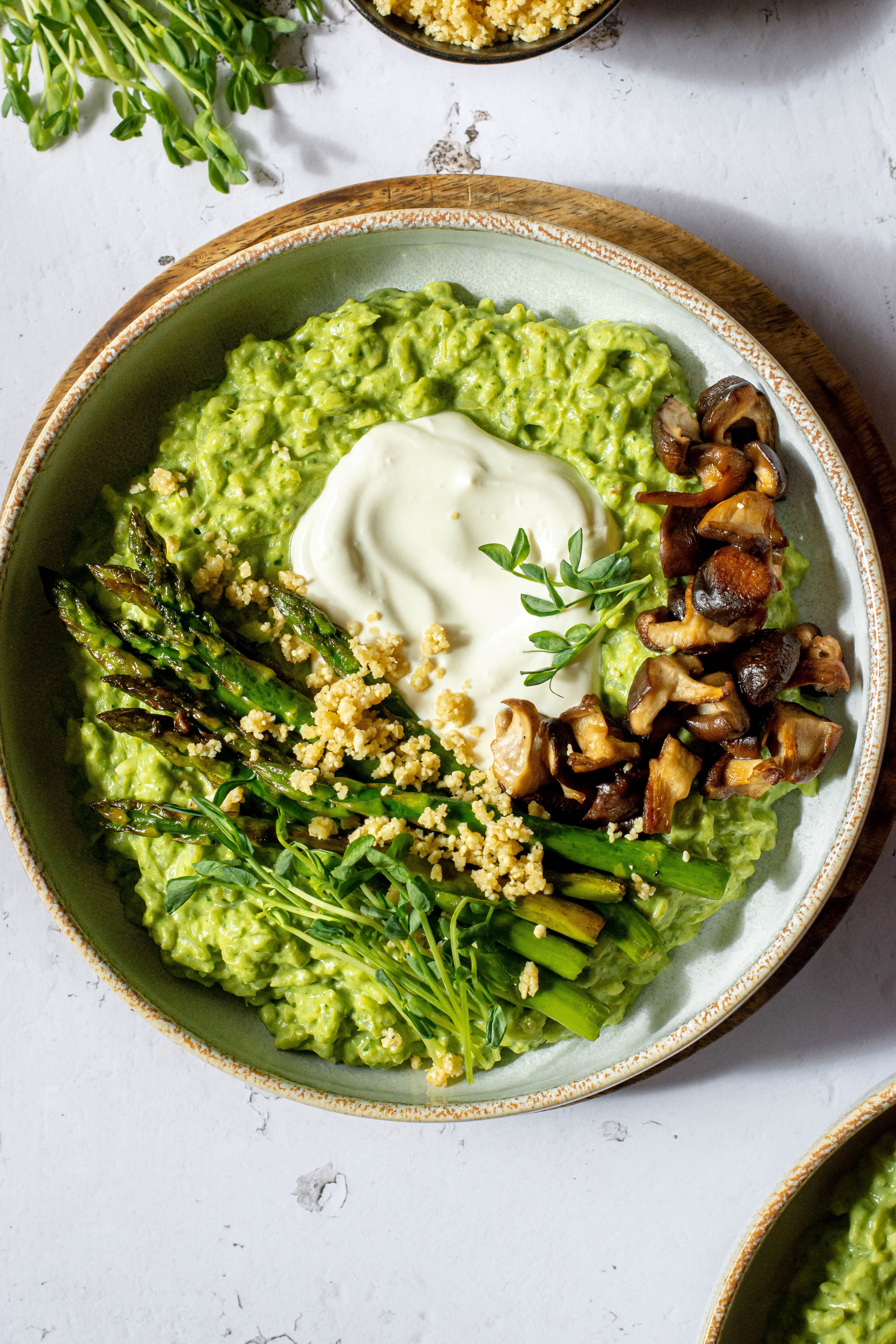 This small Québec-based company is launching a new app that makes cooking easier.