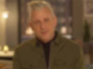 Patrick Huard annonce son départ de La Tour