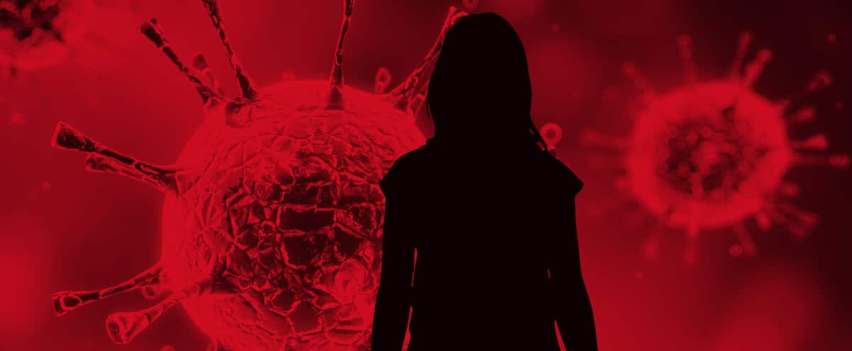 Un nouveau variant du VIH plus virulent identifié aux Pays-Bas