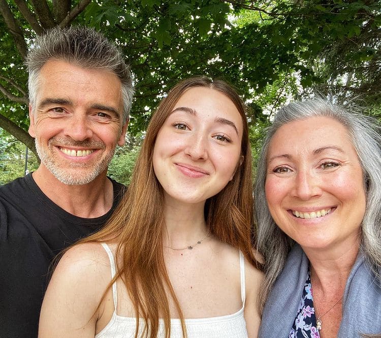 Une remise de diplômes sous le signe de l'émotion 