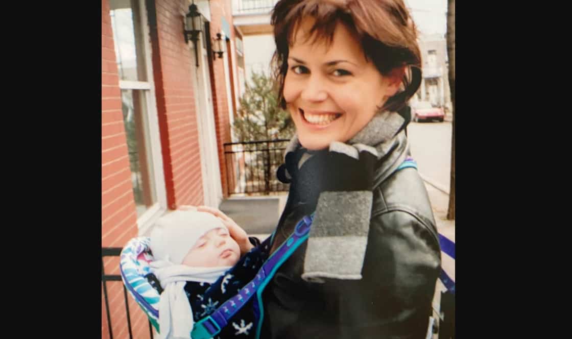 Hommage à Benjamin Gratton pour son anniversaire