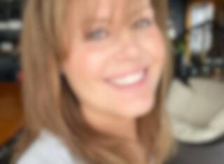 Elle rétorque à ceux qui critiquent son apparence