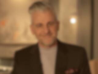 Voici le nouvel animateur de La tour