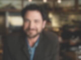 Il a failli refuser le rôle de Laurent Cloutier