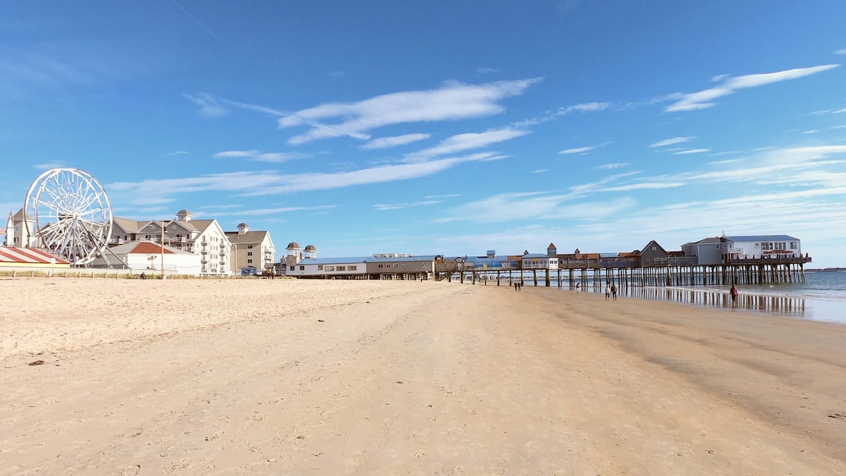 Les Québécois seront trois fois moins nombreux à visiter les États-Unis cet été