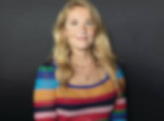 Elle rêve de faire revivre cette émission mythique