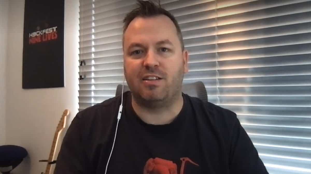 Une collaboration plus facile entre les cyberpirates et le gouvernement