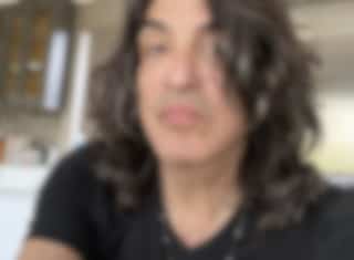 Aperçu sans masque après avoir contracté la COVID