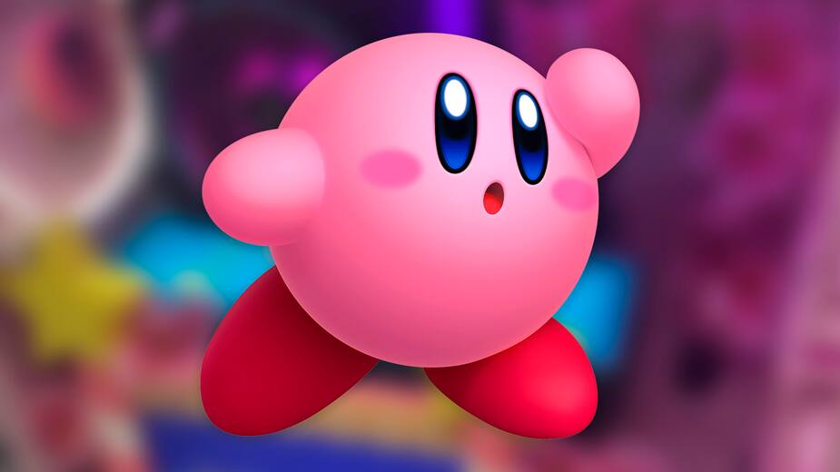 Image principale de l'article Un PC «Kirby» à couper le souffle