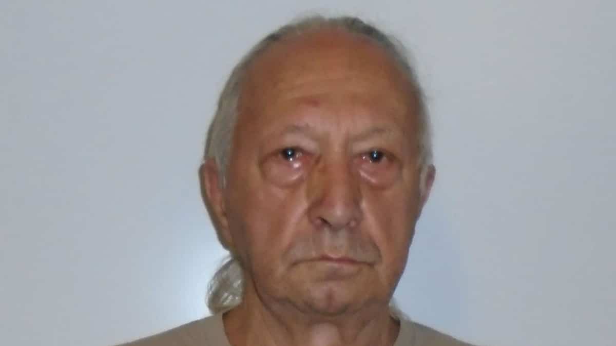 Victimes potentielles d’un présumé pédophile recherchées