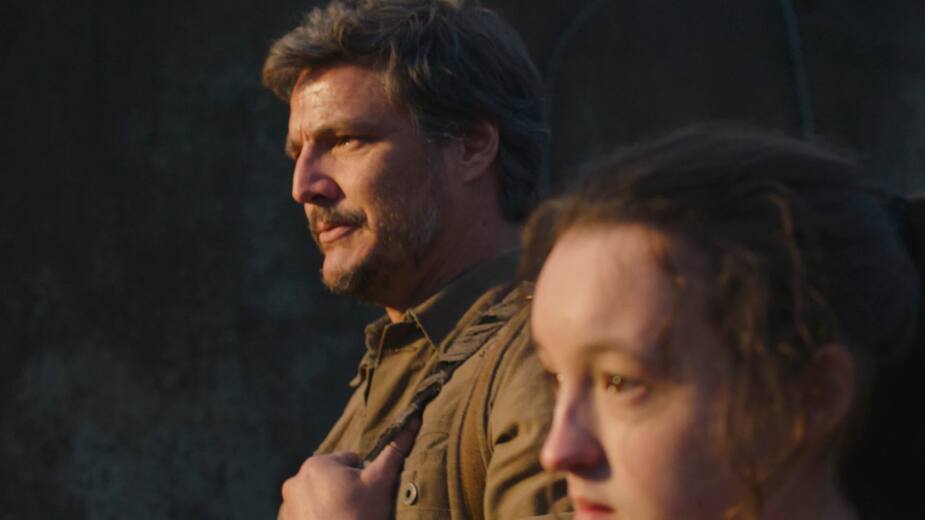 Image principale de l'article HBO confirme la date du début de la série
