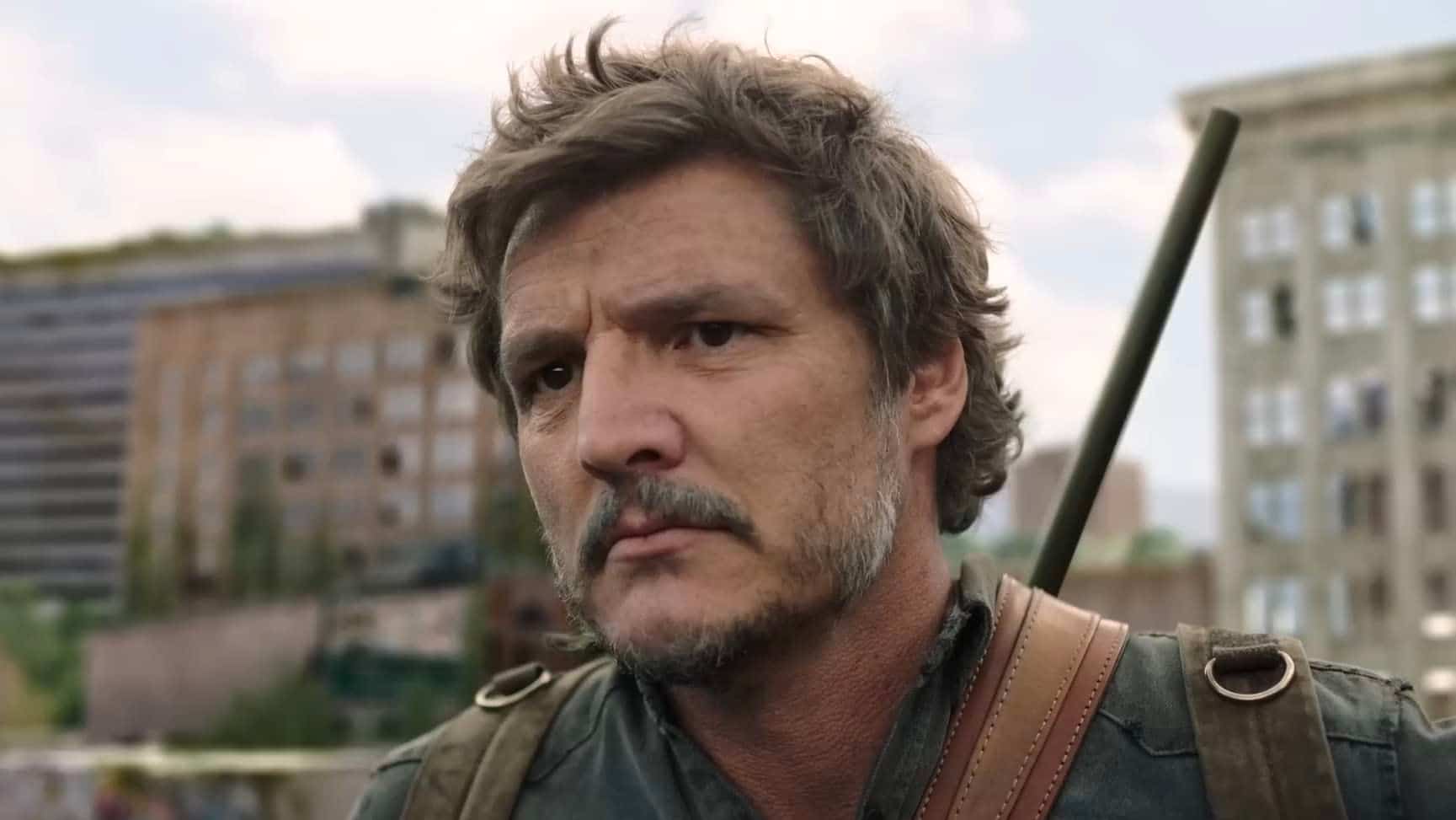 Image principale de l'article Les jeux vidéo vont dominer Hollywood
