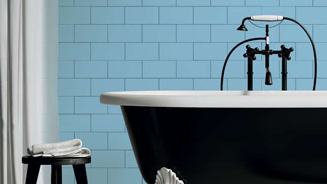 Get Wallpaper Comment Peindre De La Ceramique Salut Bonjour Free HD