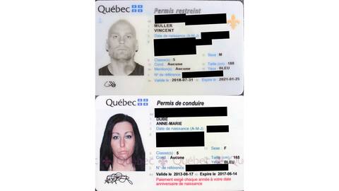 El sitio de redes sociales Facebook