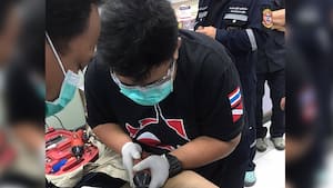 Téléchargement gratuit Images Une Ville Americaine A Un Gros Probleme De Penis Le Sac De Chips actualisé salutations