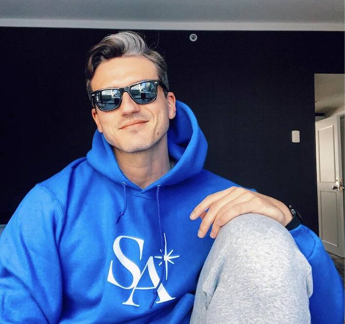 Ce que vous devez savoir à propos de Pepe Muñoz