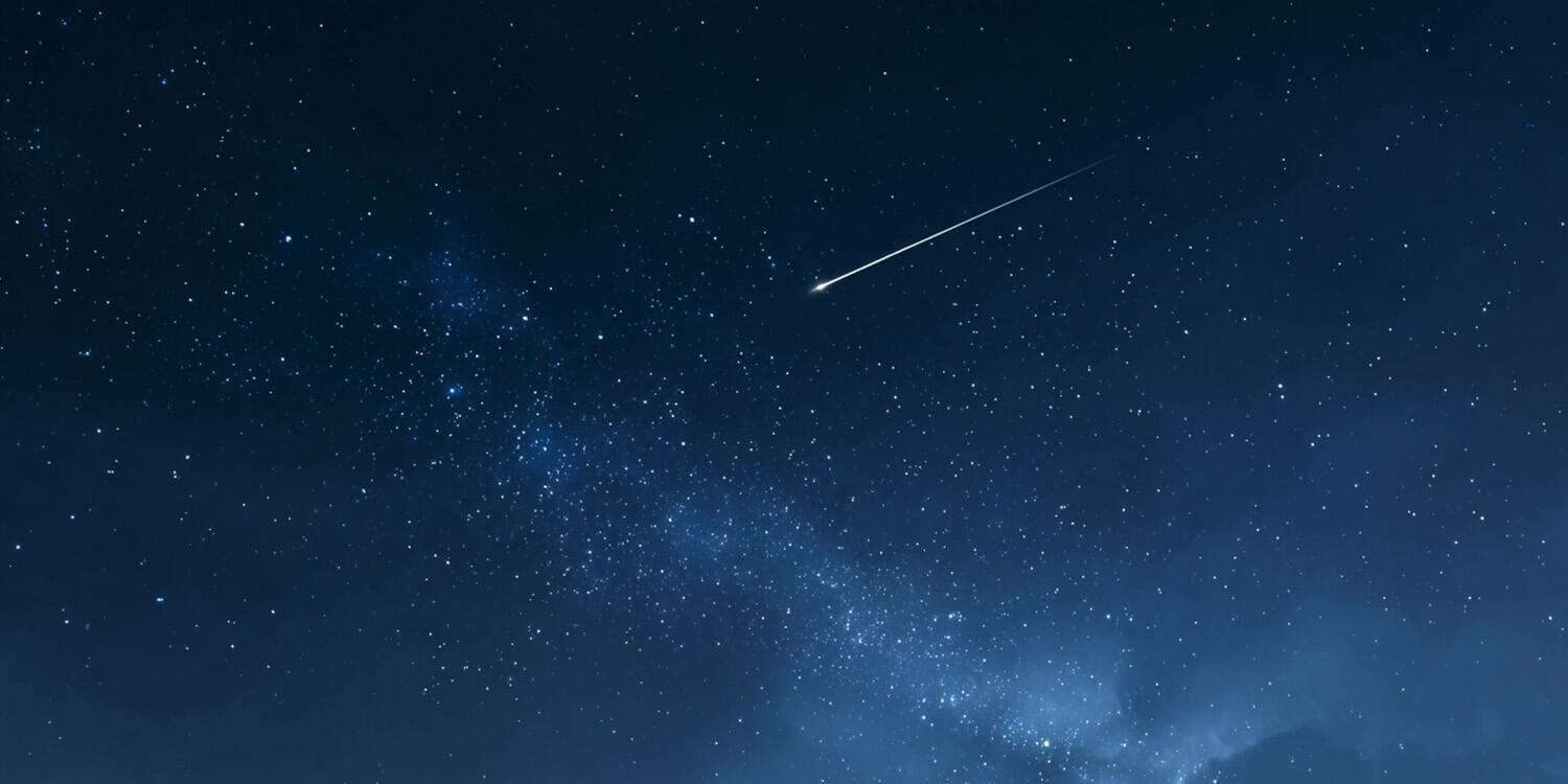 Quand observer les Perséides en 2025?