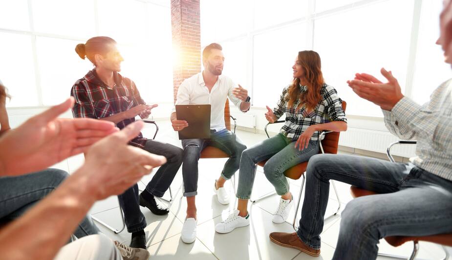 Image principale de l'article Découvrez tout sur votre ascendant