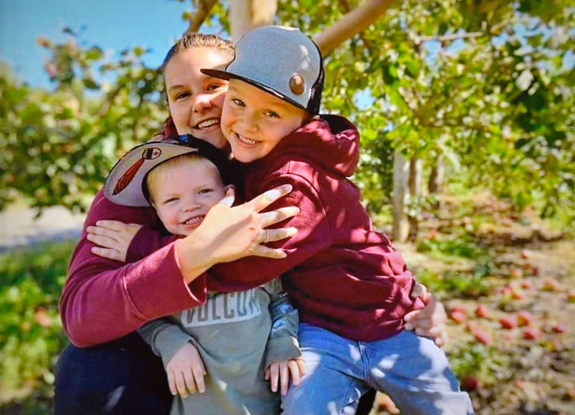 Drame familial de Wendake: la DPJ mise en demeure pour 2 M$