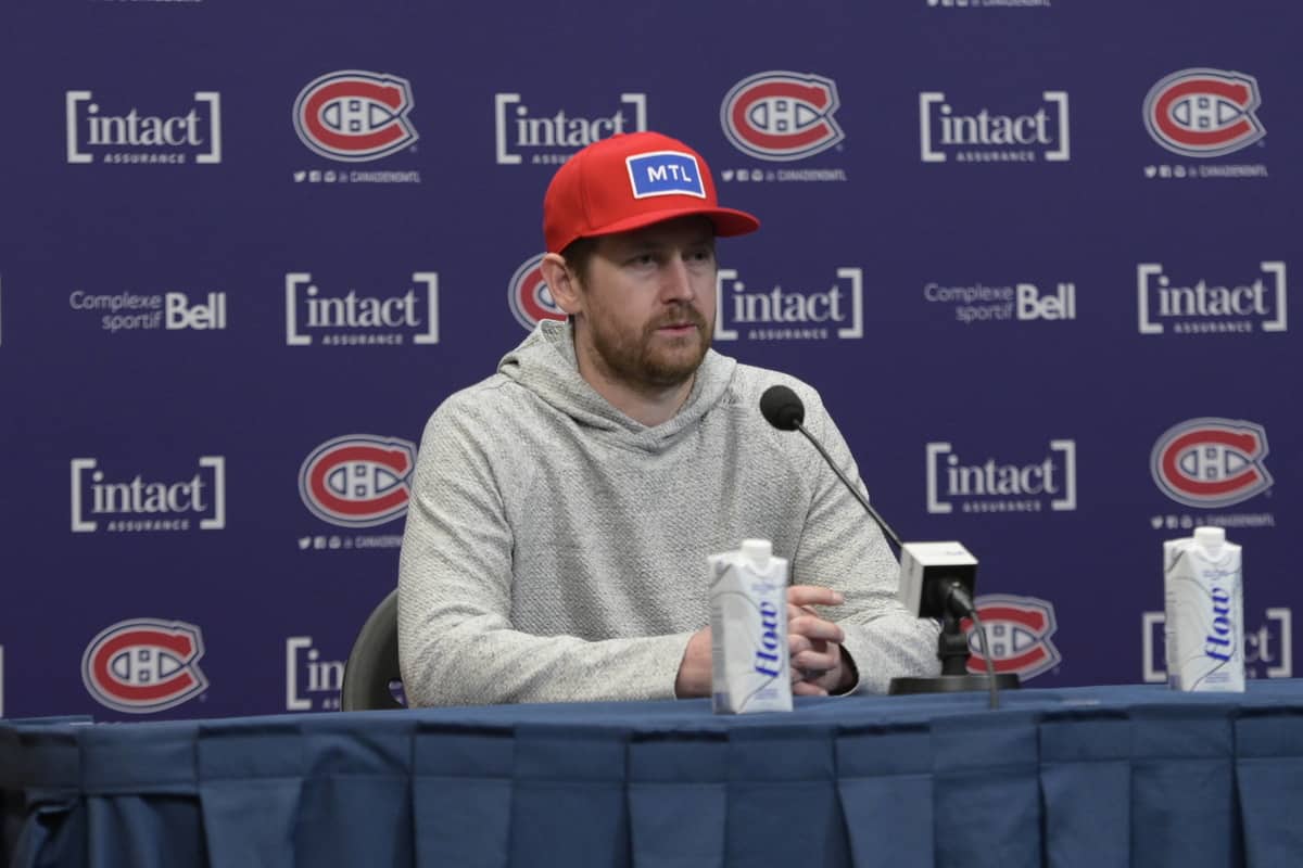 CH: Petry pourrait &ecirc;tre le prochain