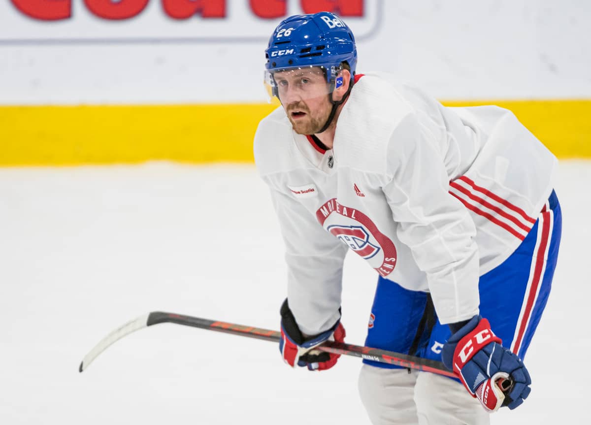 Revoil&agrave; Petry et Toffoli