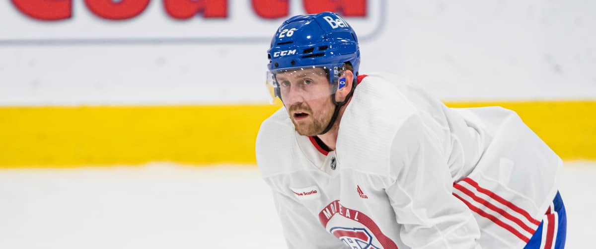 Revoilà Petry et Toffoli