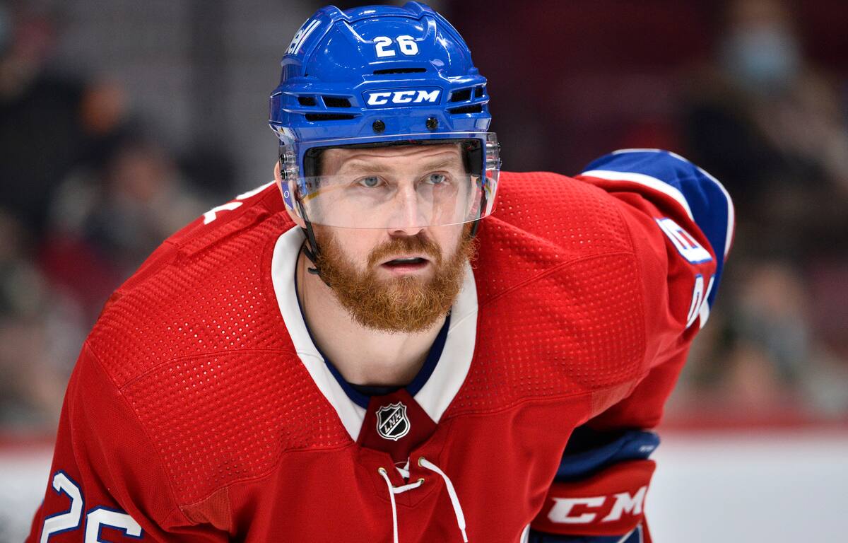 Utilisation de Petry: une directive de la haute direction?