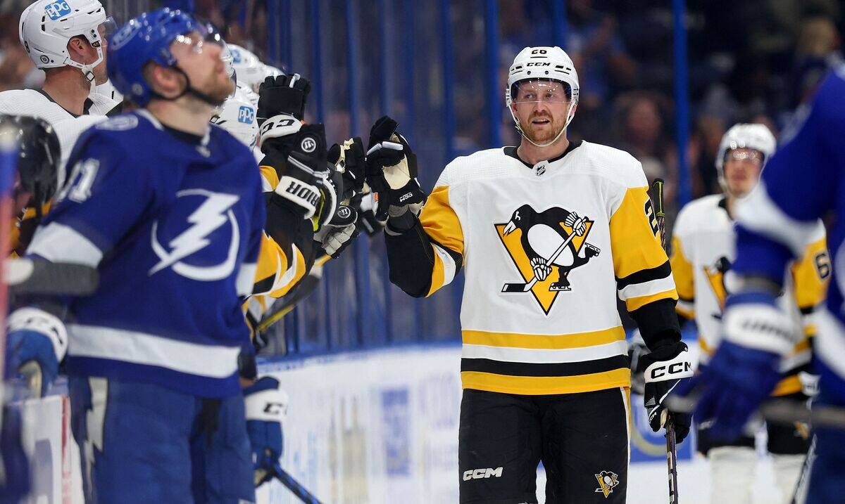 Impliqu&eacute; comme 3e &eacute;quipe dans l&rsquo;&eacute;change d&rsquo;Erik Karlsson, le CH rapatrie Jeff Petry