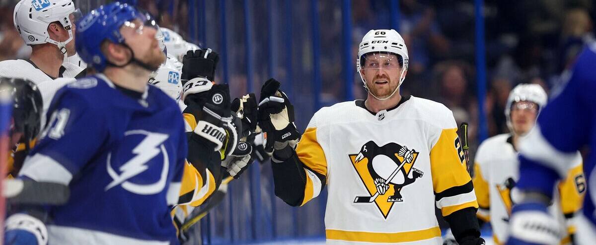 Impliqué comme 3e équipe dans l’échange d’Erik Karlsson, le CH rapatrie Jeff Petry