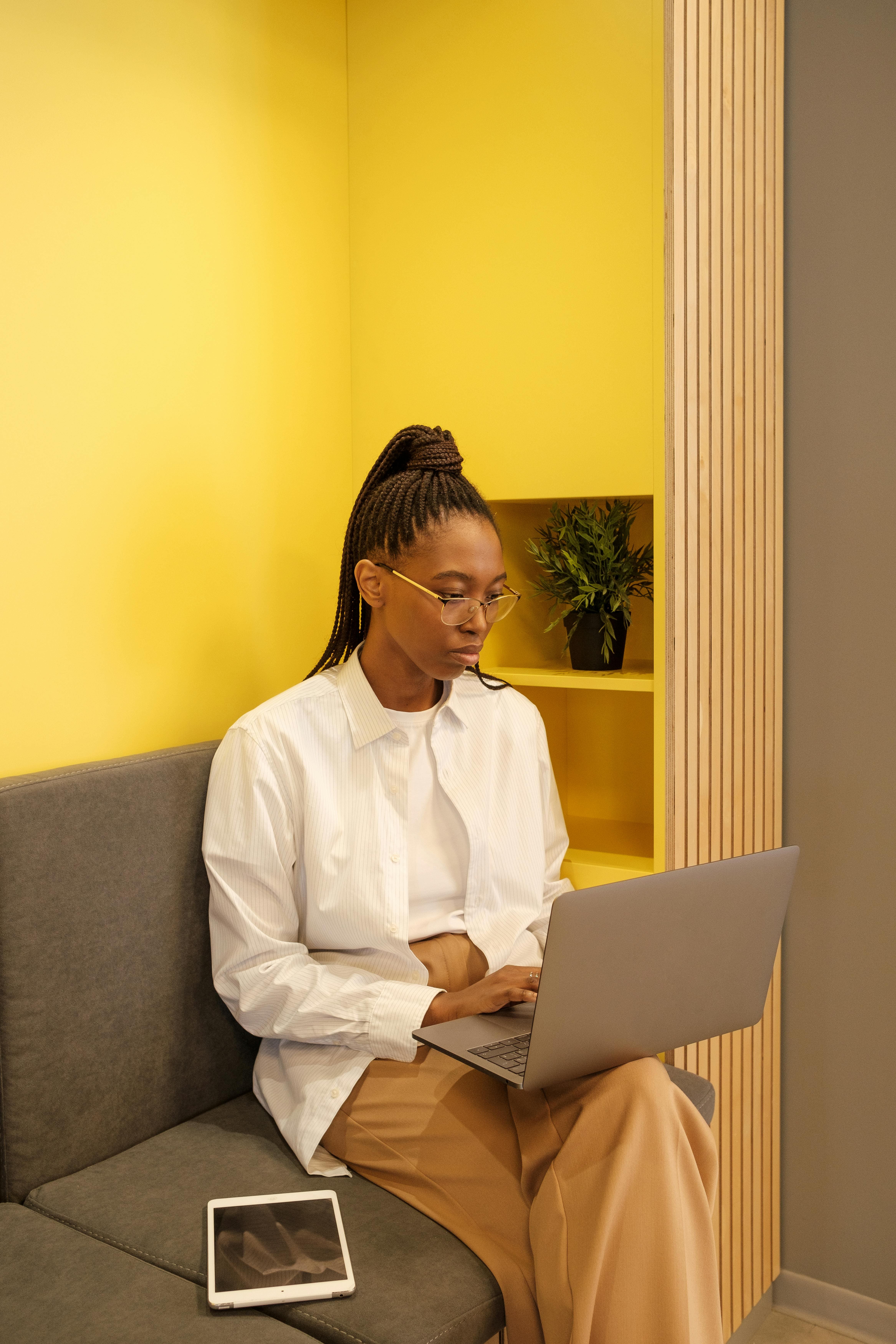 Voici combien tu gagneras bientôt!