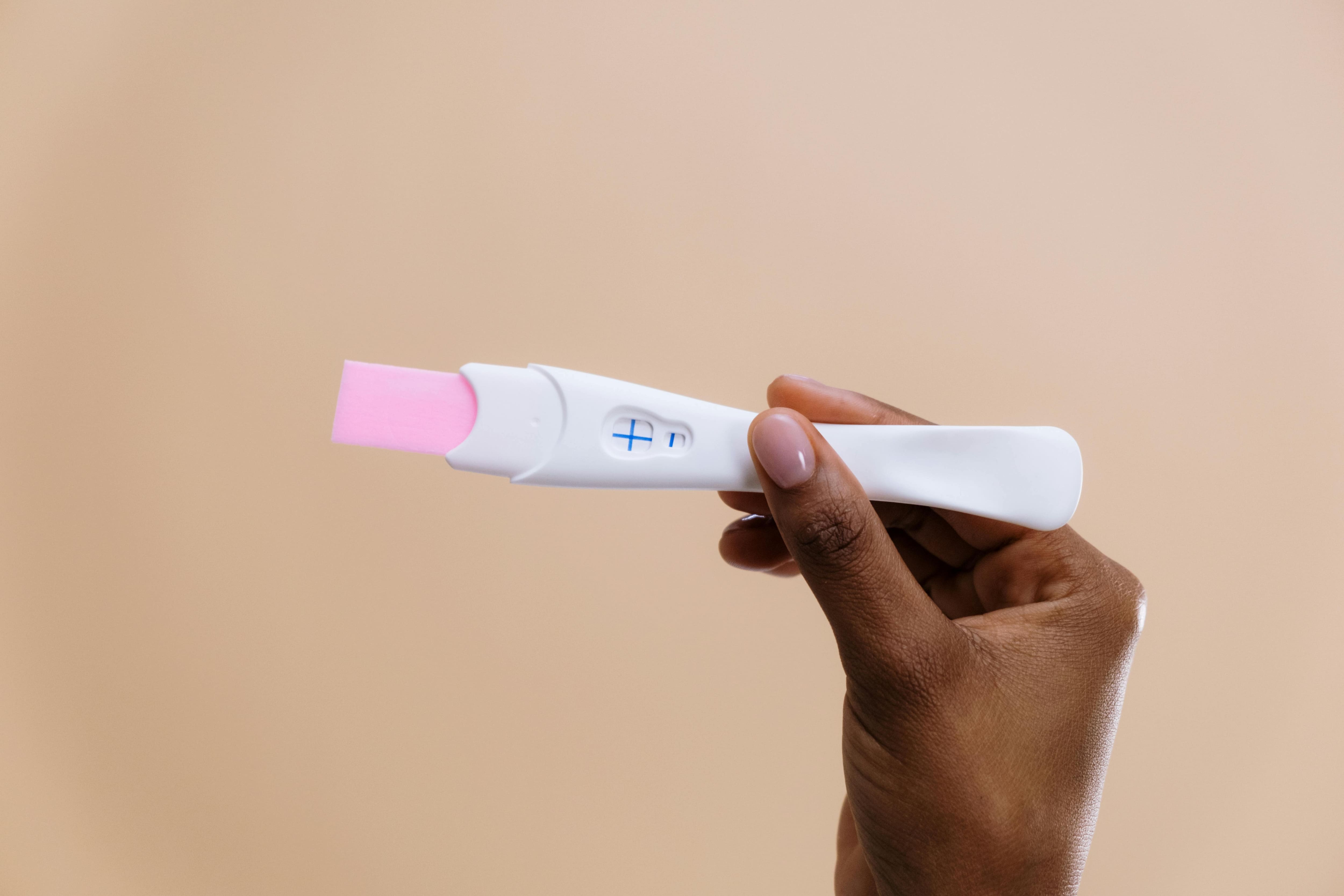 Zoom sur le don d'ovules